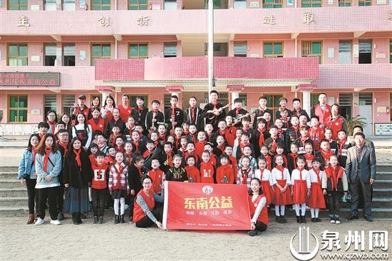 246a625b-a37e-4966-a46d-d057347f39e7_watermark.jpg
