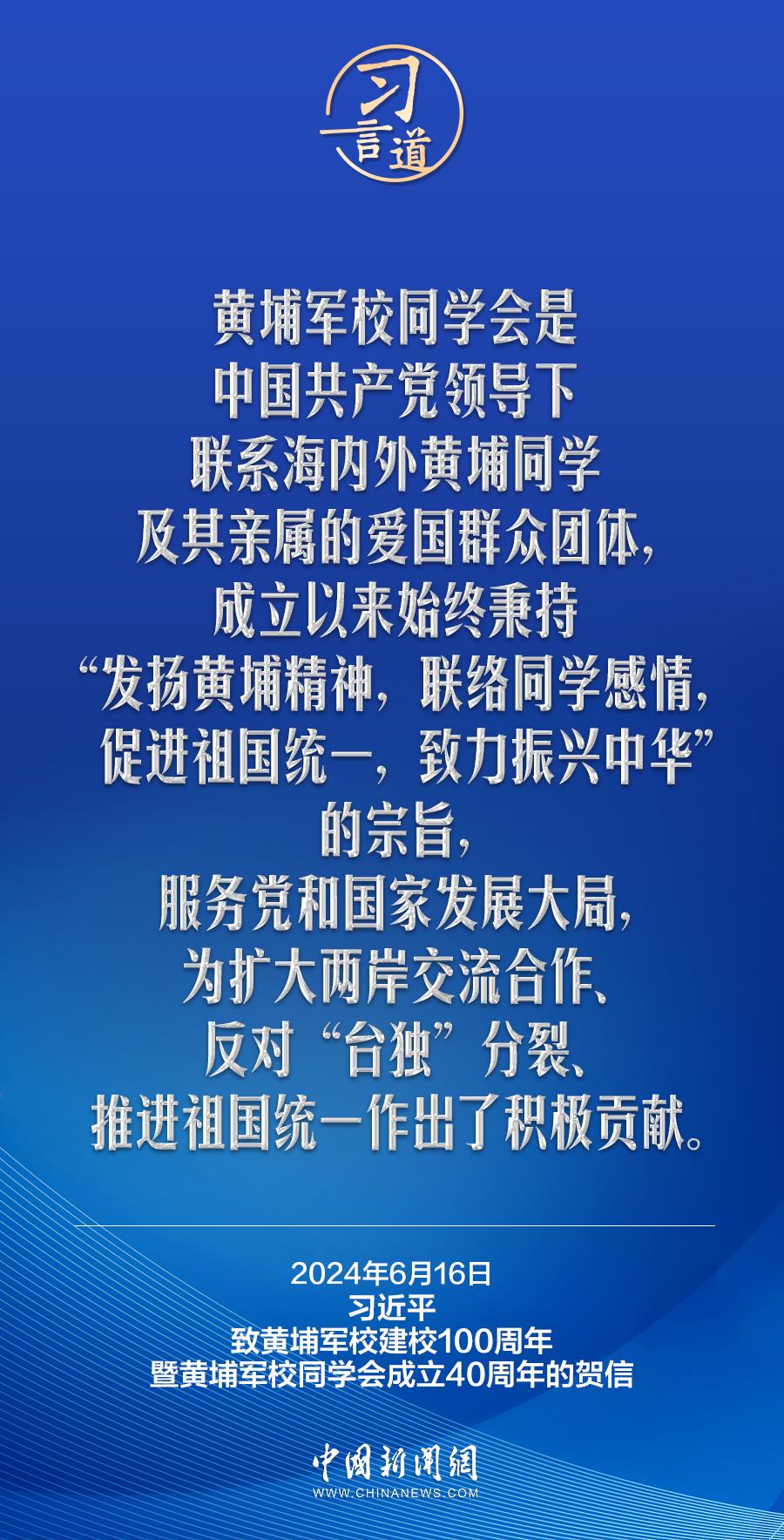 分分彩技巧