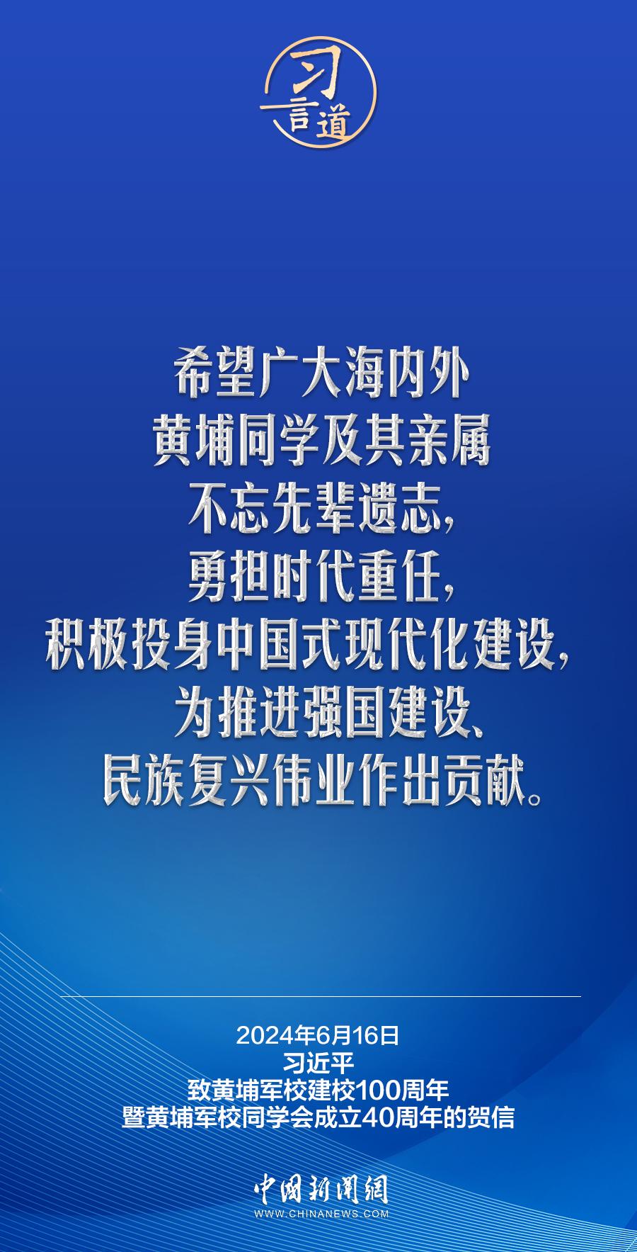 分分彩技巧