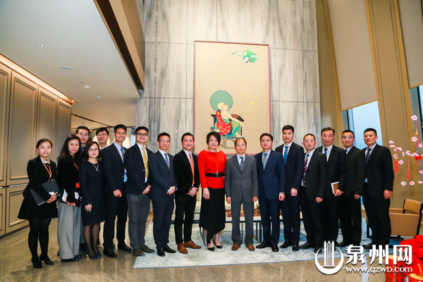 中国平安与华为战略携手 助力中国智慧城市建设