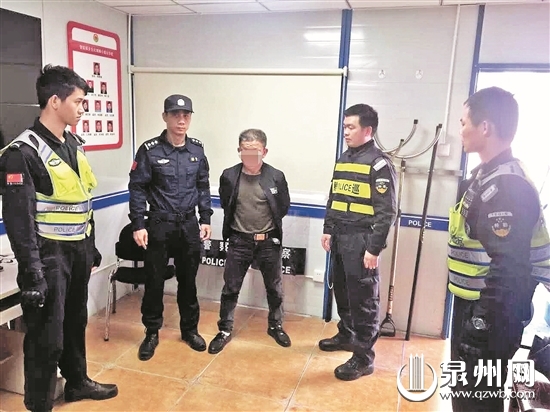 曾某伸已被刑拘