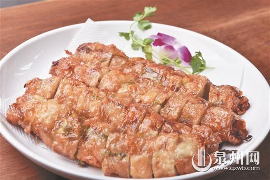 鸡卷 鸡卷