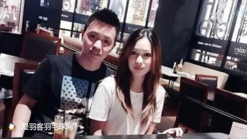 世界羽联重罚!马来球员“李宗伟接班人”遭禁赛20年 世界羽联重罚!马来球员“李宗伟接班人”遭禁赛20年