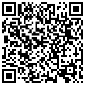 微信推文二维码