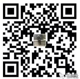 支付宝转账二维码