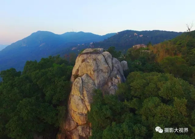 空中看泉州,我惊呆了!原来有这么多神奇的图案…… 空中看泉州,我惊呆了!原来有这么多神奇的图案……