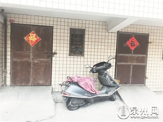 车的变奏曲：载着大家奔幸福