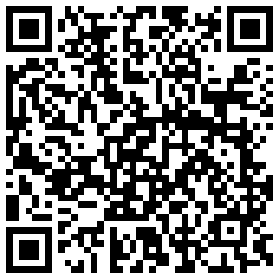 微信推文二维码