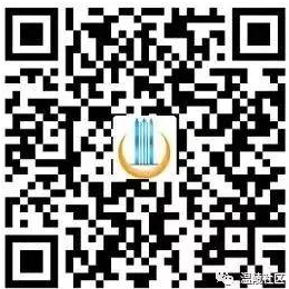 微信转账二维码