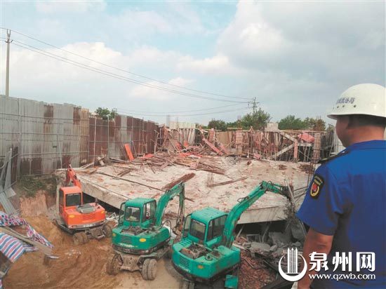 违建被强拆 违建被强拆