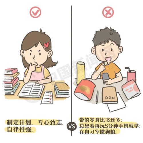 上大学别欠这些“债”,不然要用下半辈子还…… 上大学别欠这些“债”,不然要用下半辈子还……
