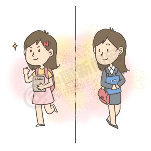 上大学别欠这些“债”,不然要用下半辈子还…… 上大学别欠这些“债”,不然要用下半辈子还……