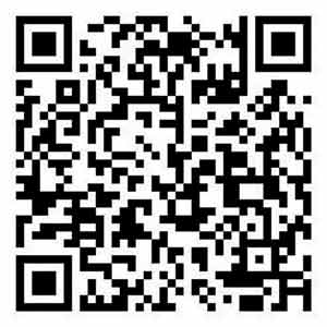 古城绿地如何提升 大家一起来提意见