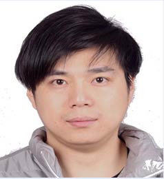 注意!泉州警方公开悬赏通缉10名黑恶势力犯罪逃犯 注意!泉州警方公开悬赏通缉10名黑恶势力犯罪逃犯