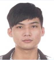 注意!泉州警方公开悬赏通缉10名黑恶势力犯罪逃犯 注意!泉州警方公开悬赏通缉10名黑恶势力犯罪逃犯