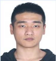 注意!泉州警方公开悬赏通缉10名黑恶势力犯罪逃犯 注意!泉州警方公开悬赏通缉10名黑恶势力犯罪逃犯