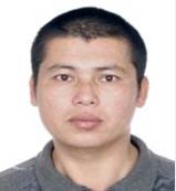 注意!泉州警方公开悬赏通缉10名黑恶势力犯罪逃犯 注意!泉州警方公开悬赏通缉10名黑恶势力犯罪逃犯