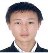 注意!泉州警方公开悬赏通缉10名黑恶势力犯罪逃犯 注意!泉州警方公开悬赏通缉10名黑恶势力犯罪逃犯