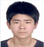 注意!泉州警方公开悬赏通缉10名黑恶势力犯罪逃犯 注意!泉州警方公开悬赏通缉10名黑恶势力犯罪逃犯