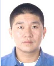 注意！泉州警方公开悬赏通缉10名黑恶势力犯罪逃犯