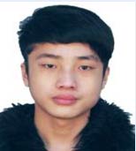 注意！泉州警方公开悬赏通缉10名黑恶势力犯罪逃犯