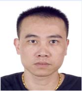 注意！泉州警方公开悬赏通缉10名黑恶势力犯罪逃犯