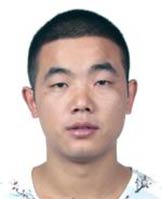 注意！泉州警方公开悬赏通缉10名黑恶势力犯罪逃犯