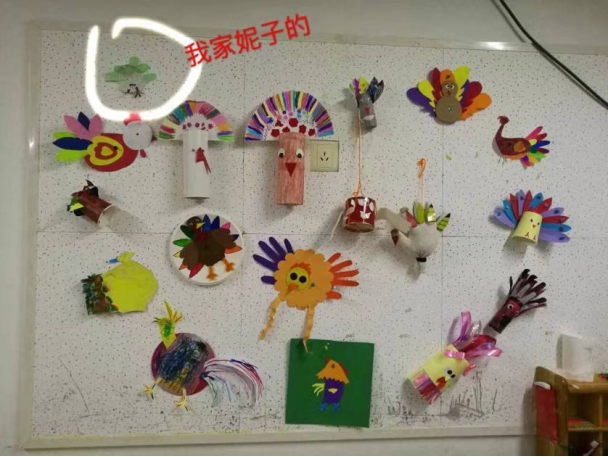 一亿粒米数完了吗？来，感受一下这些奇葩作业 