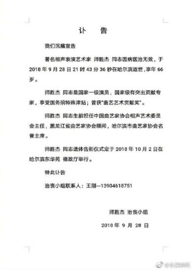 ç¹å»è¿å¥ä¸ä¸é¡µ