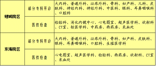 2c848bd069c704cd67b869da4a17bbe9