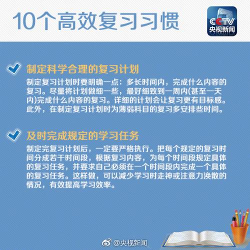 2019考研10日起开始正式网上报名 这些事项要注意