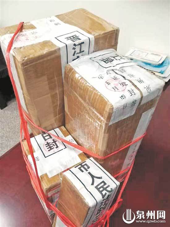 马伊琍向法庭提供的证据材料