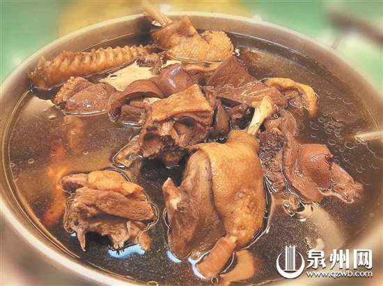 2018环湾赛“山”线赛段揭秘:桃源险境 狭路相逢强者胜 2018环湾赛“山”线赛段揭秘:桃源险境 狭路相逢强者胜