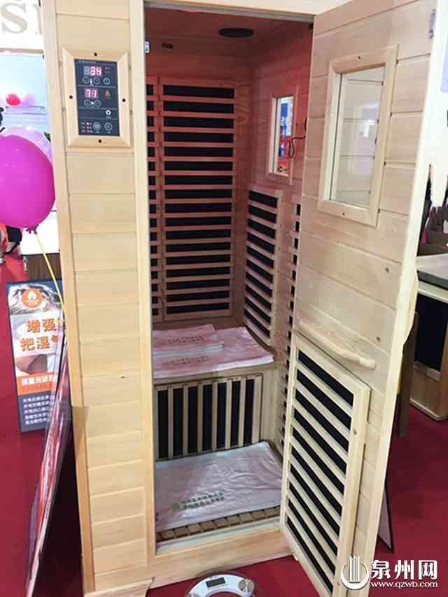 南安泛家居主题活动周开幕 亮点多多等你来“撩”