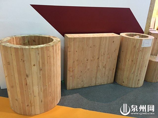 南安泛家居主题活动周开幕 亮点多多等你来“撩”