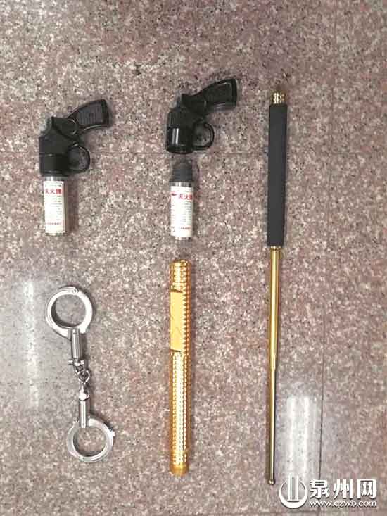 讨债用的工具 讨债用的工具