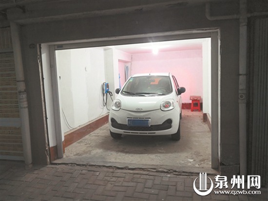 新能源汽车 充电何时不再烦恼 新能源汽车 充电何时不再烦恼