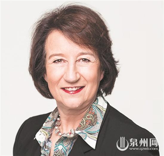 2018年泉州市人才港湾计划·3D打印创新创业大赛落下帷幕