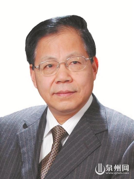 2018年泉州市人才港湾计划·3D打印创新创业大赛落下帷幕