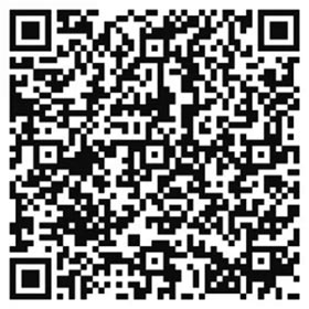 扫码报名参加晚会