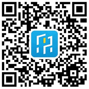 泉州微笑公共自行车300元押金明年1月1日起可退啦