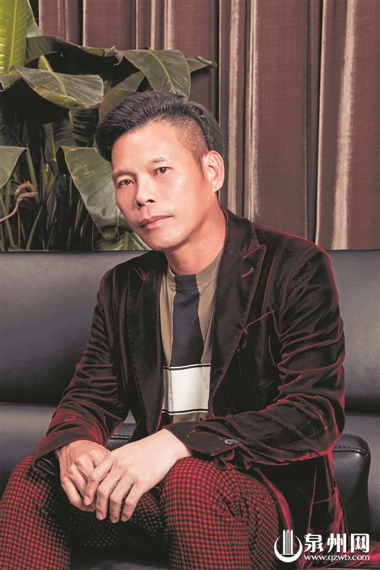 王良星