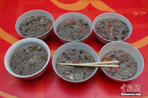 ç¹å»è¿å¥ä¸ä¸é¡µ