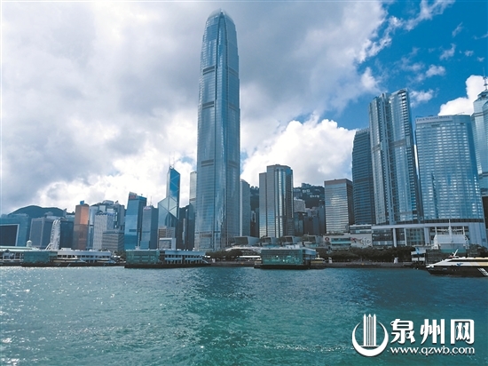 春节旅游进入预订高峰 泉州人最爱赏雪和海岛游