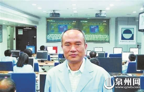 洪晓瑜