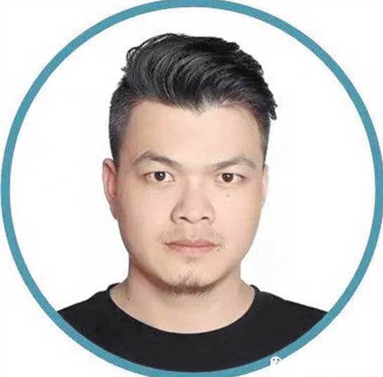 王志坚