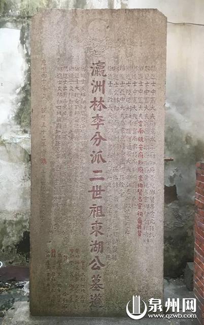 泉州市鲤城区万寿路