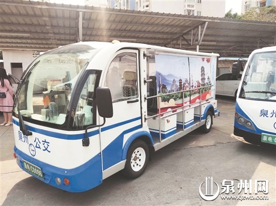 方案三：在拉帘上面做文章