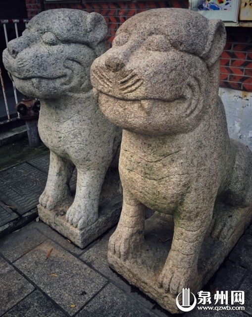 后城街 后城街
