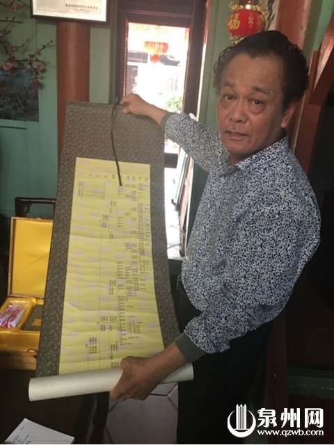 后城街 后城街